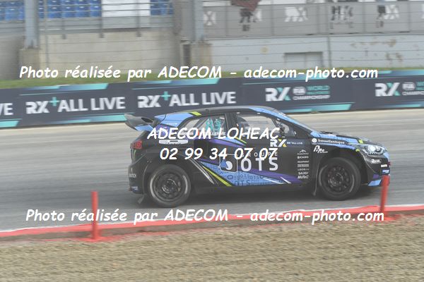 http://v2.adecom-photo.com/images//1.RALLYCROSS/2021/RALLYCROSS_LOHEACRX _2021/EUROPE_RX1/GUILLERME_Patrick/40A_8942.JPG